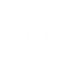 Privatforst Ennser Logo